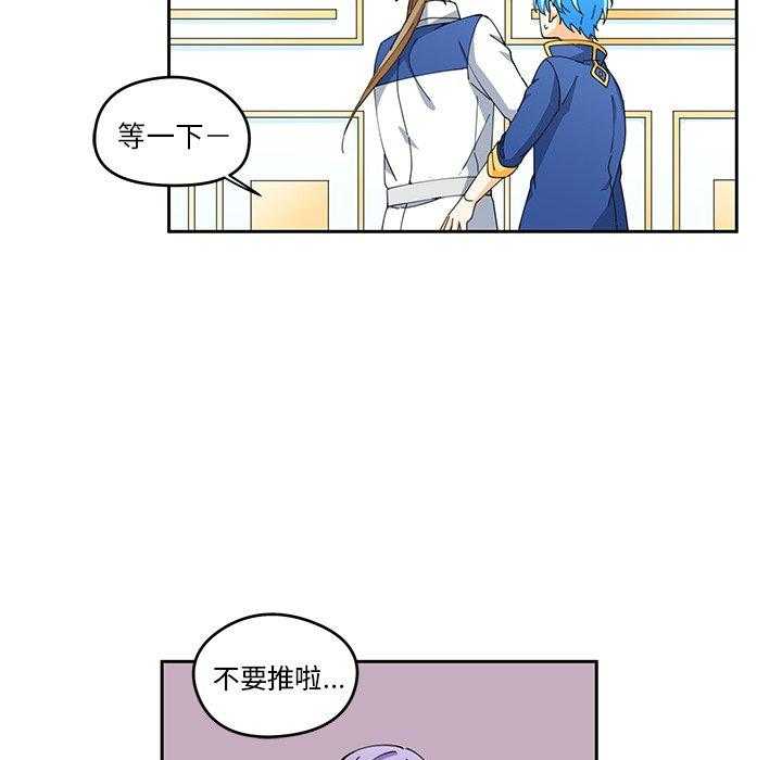 第3话_335