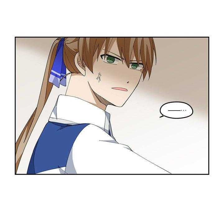 第3话_339