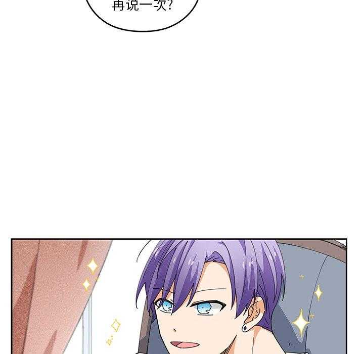 第3话_34