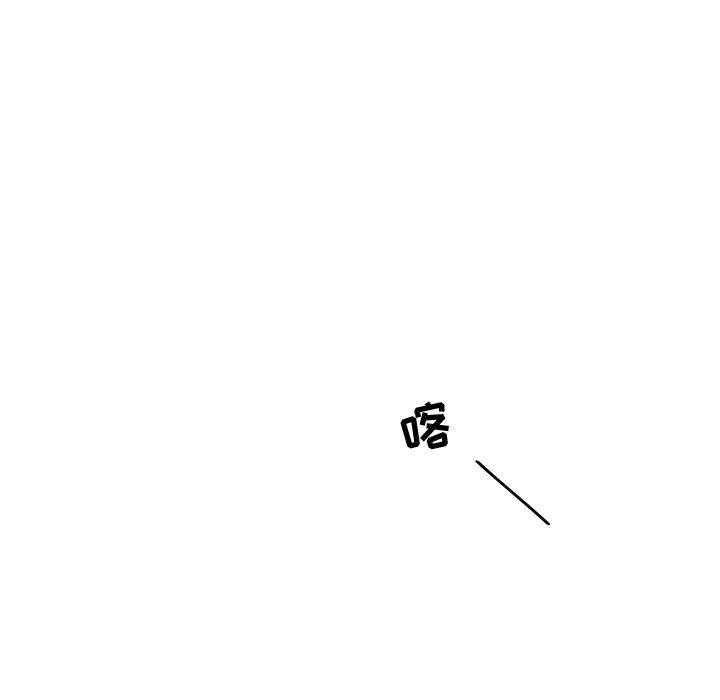 第3话_340