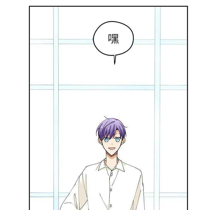 第3话_341