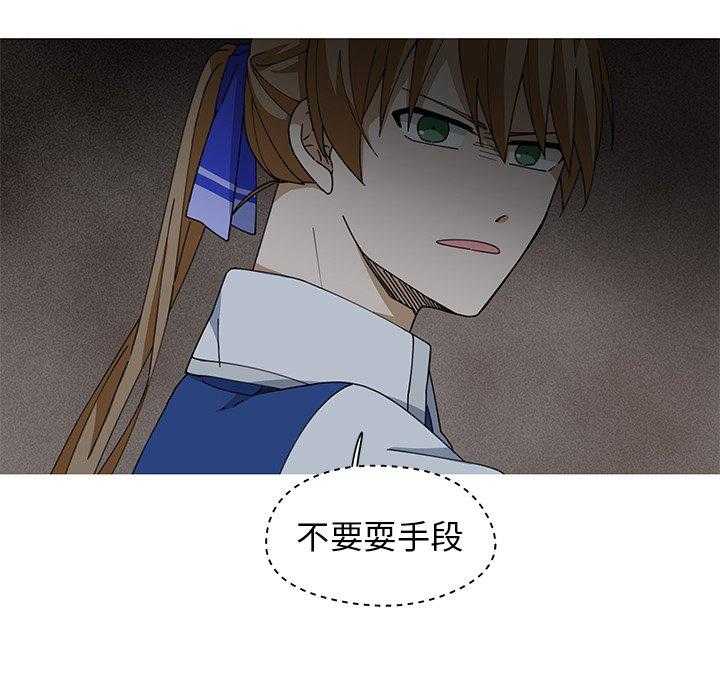 第3话_343