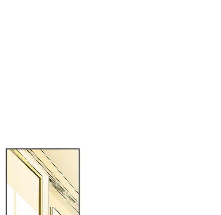 第3话_346