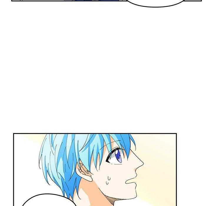 第3话_352