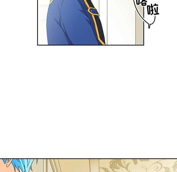 第3话_357