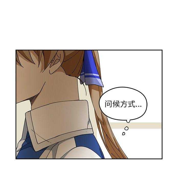 第3话_359