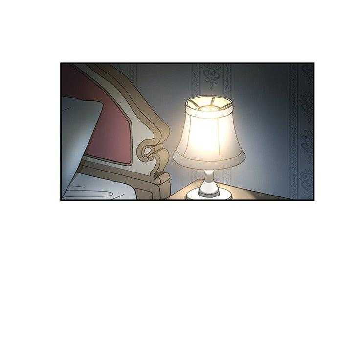 第3话_363