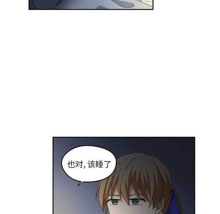 第3话_365