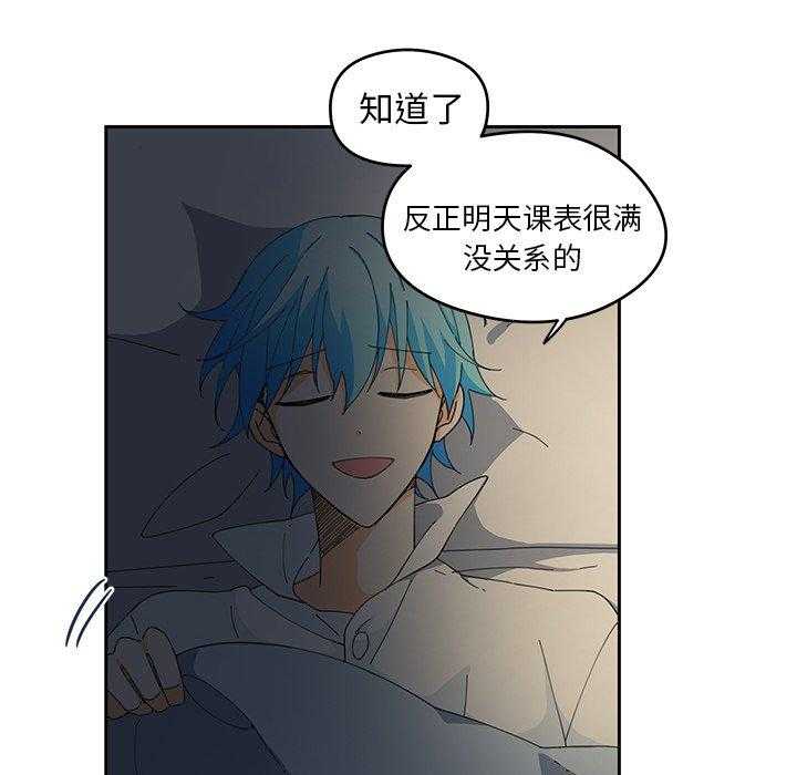 第3话_368