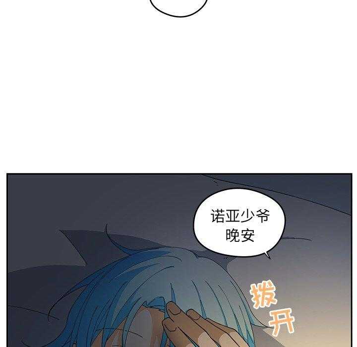 第3话_372