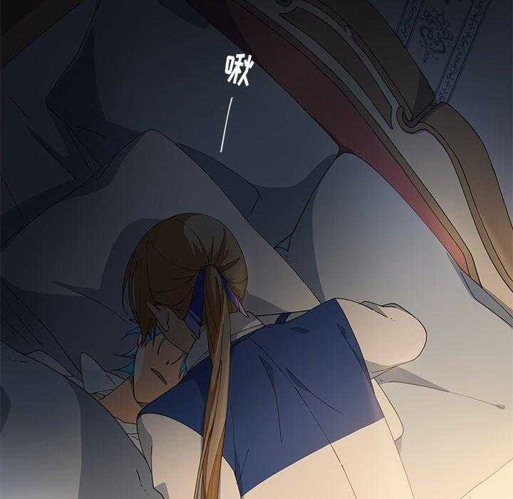 第3话_374