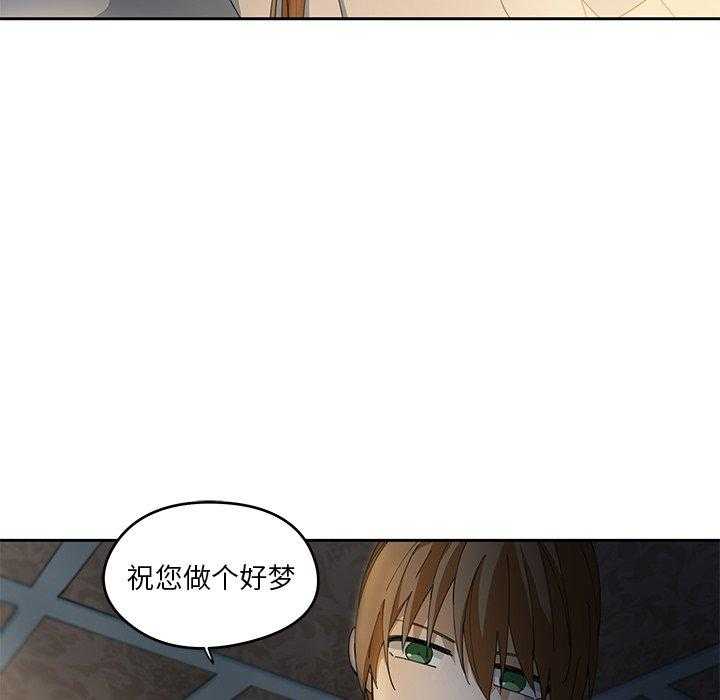 第3话_375