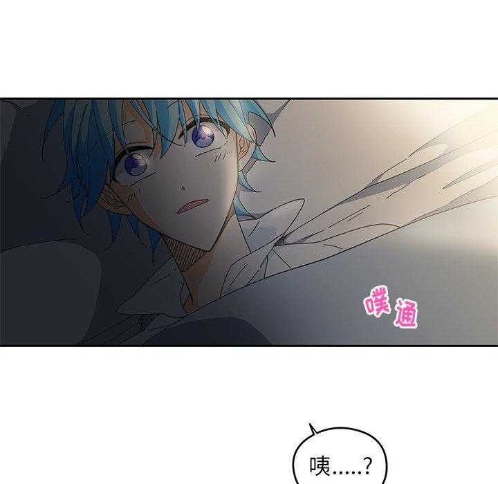 第3话_378