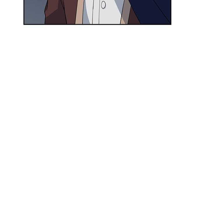 第2话_215