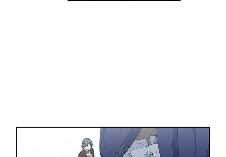 第2话_23