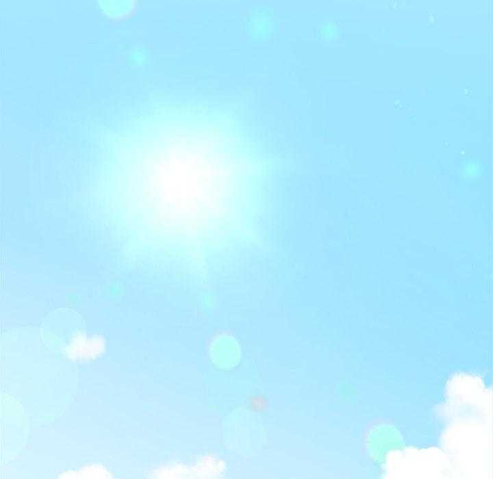 第2话_239
