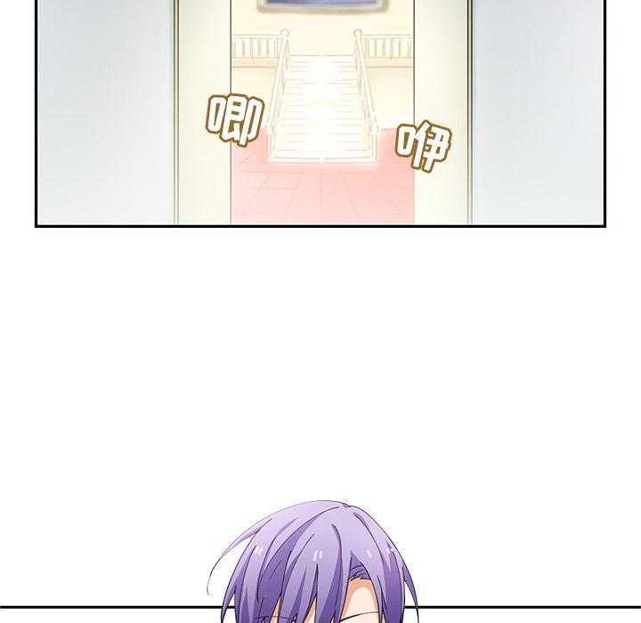 第2话_244