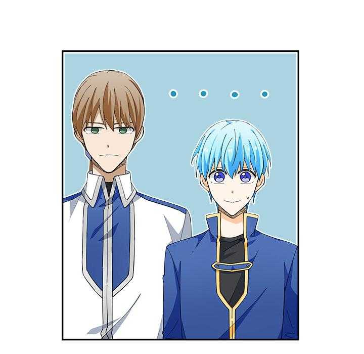 第2话_246