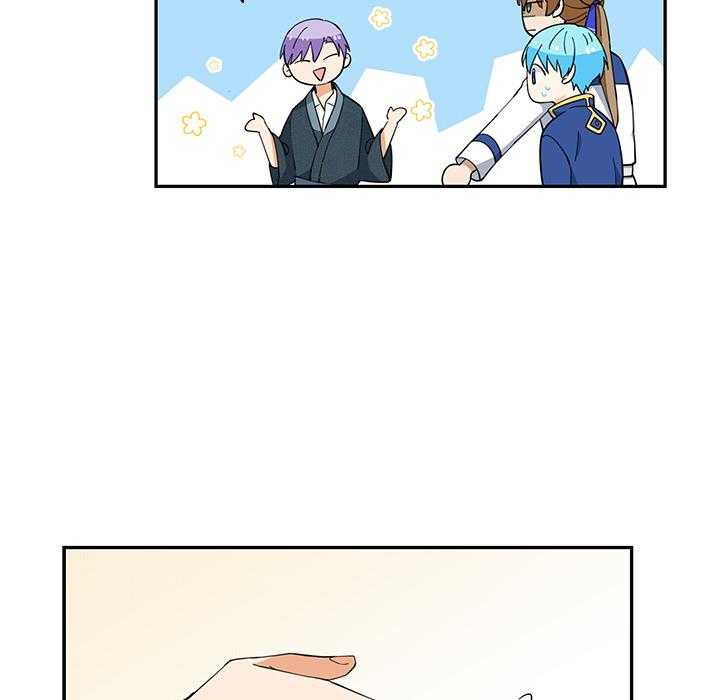第2话_259