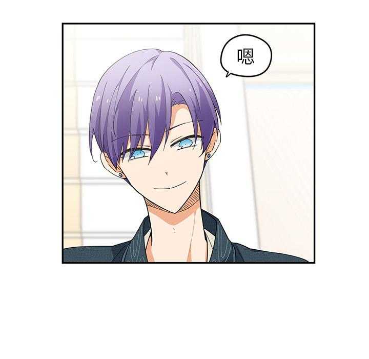 第2话_264