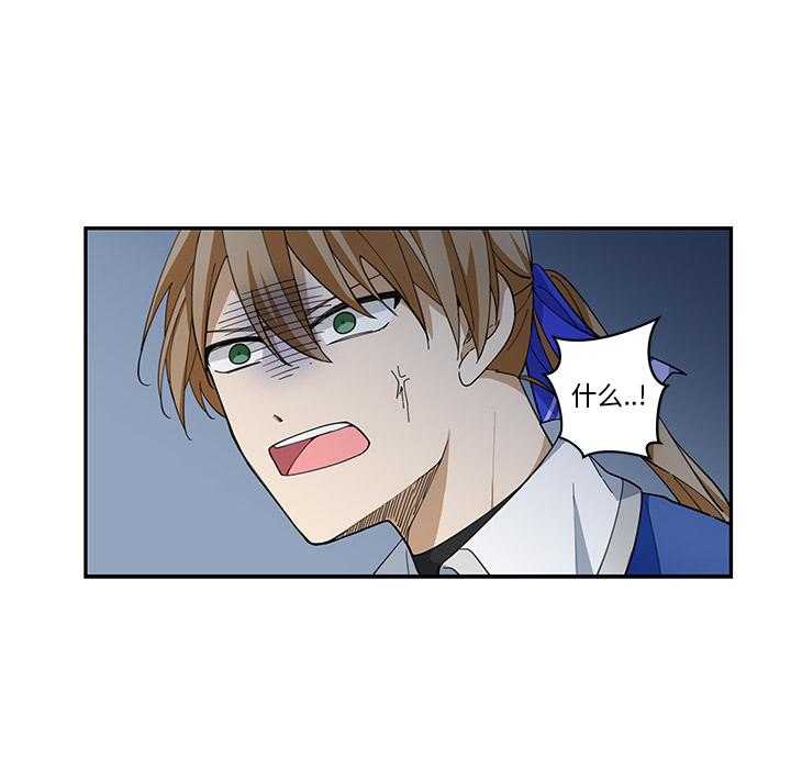 第2话_266