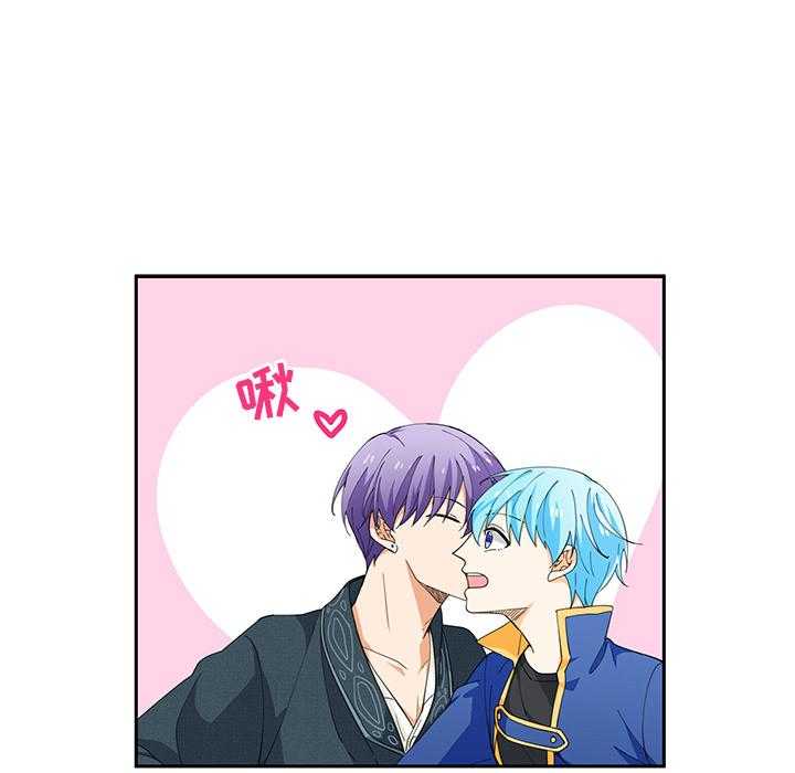 第2话_267