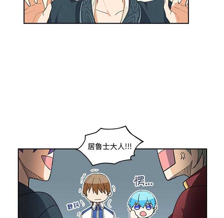 第2话_269