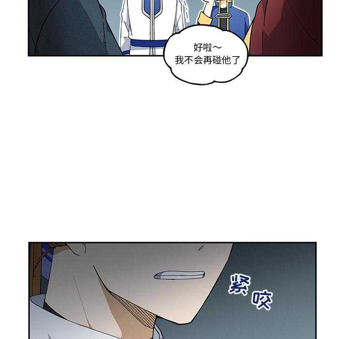 第2话_270