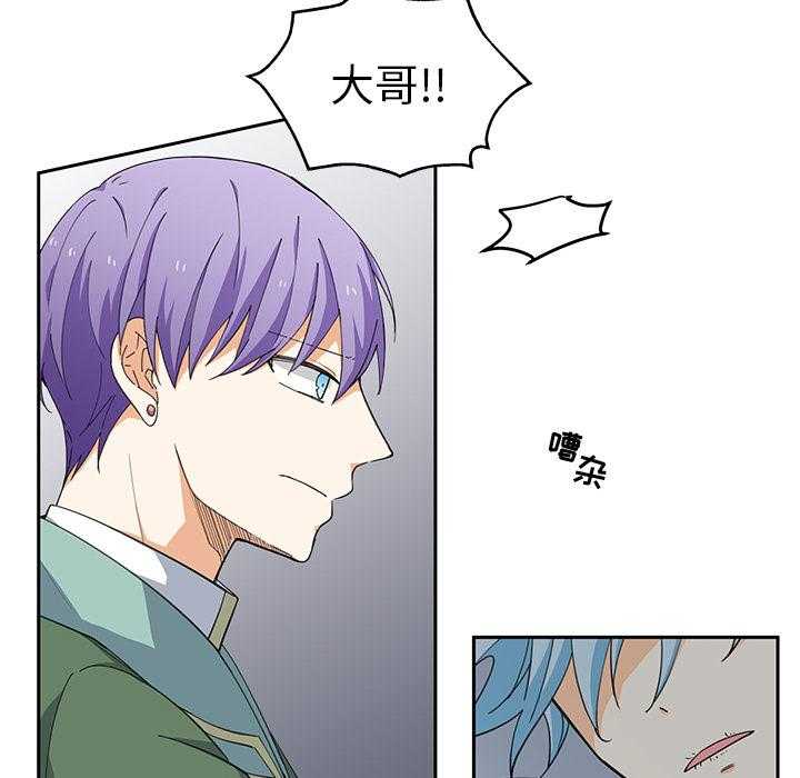 第2话_28