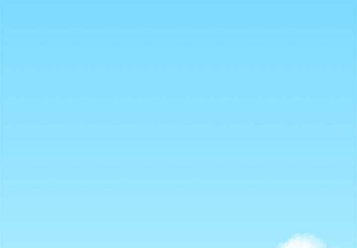 第1话_12