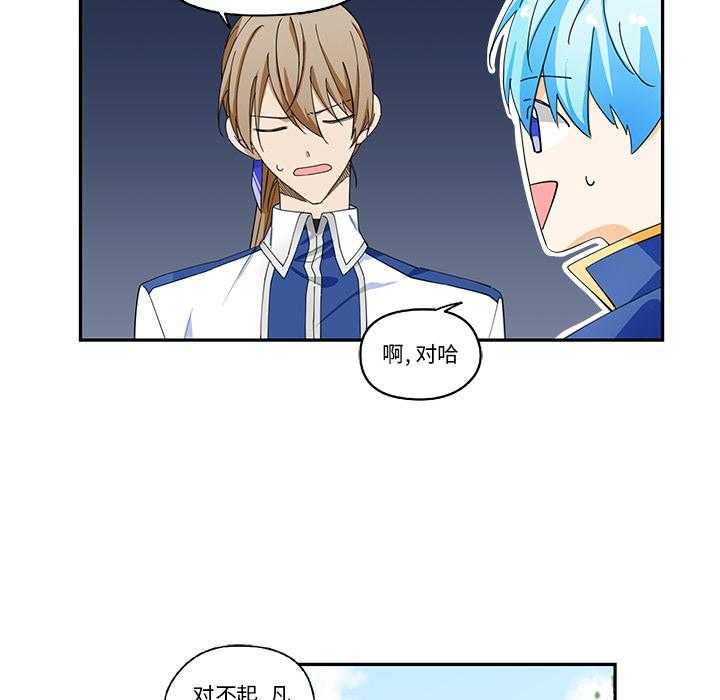 第1话_129