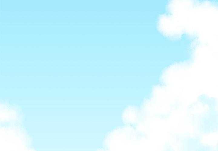 第1话_13