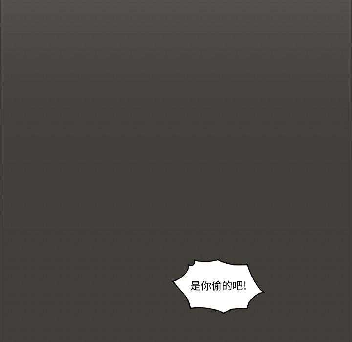 第1话_135