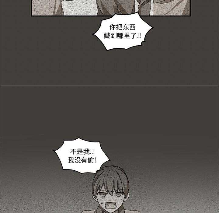 第1话_137