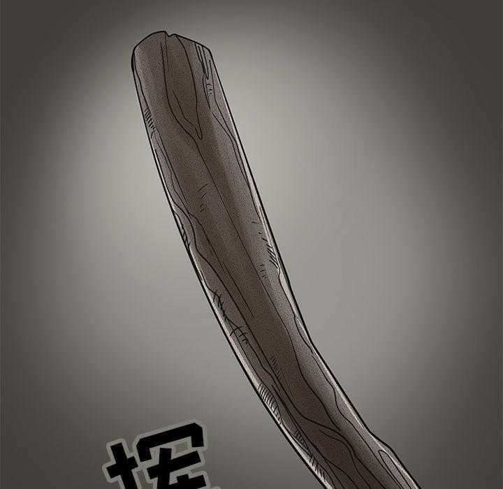 第1话_141