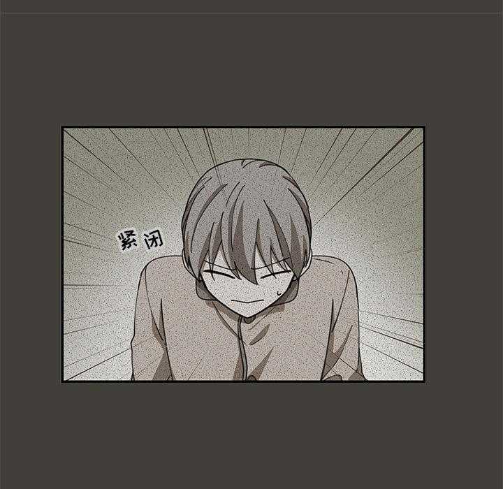 第1话_143
