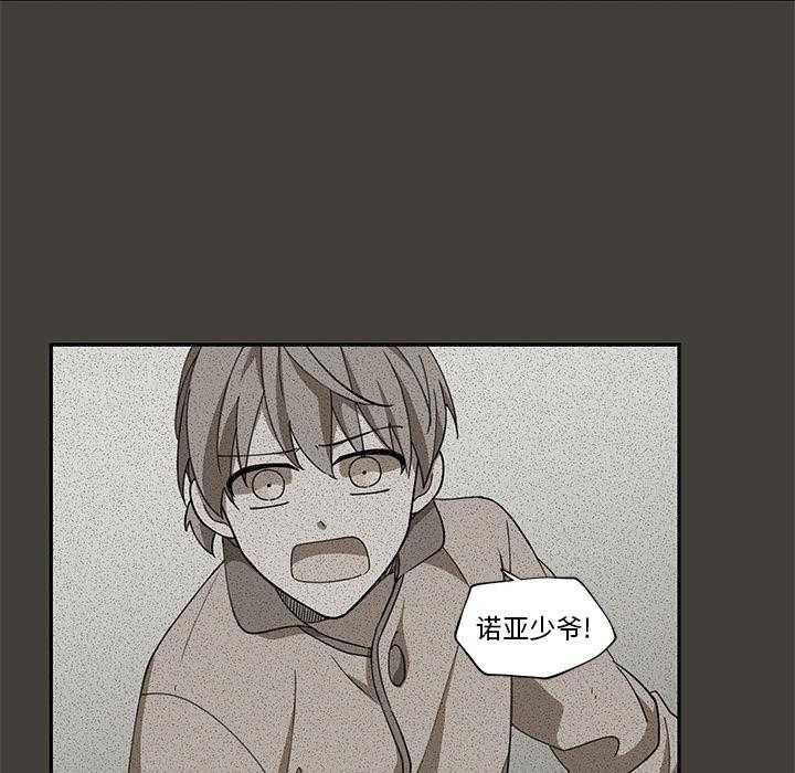 第1话_147