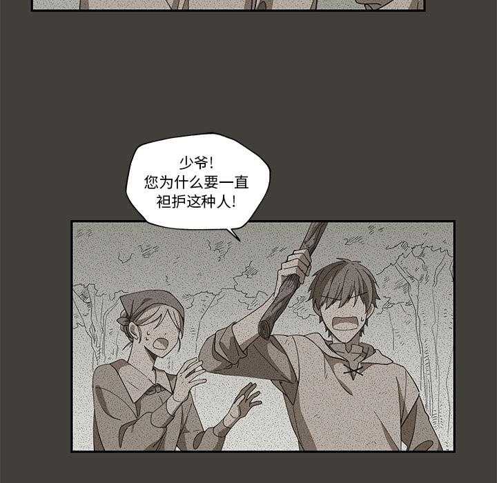 第1话_148