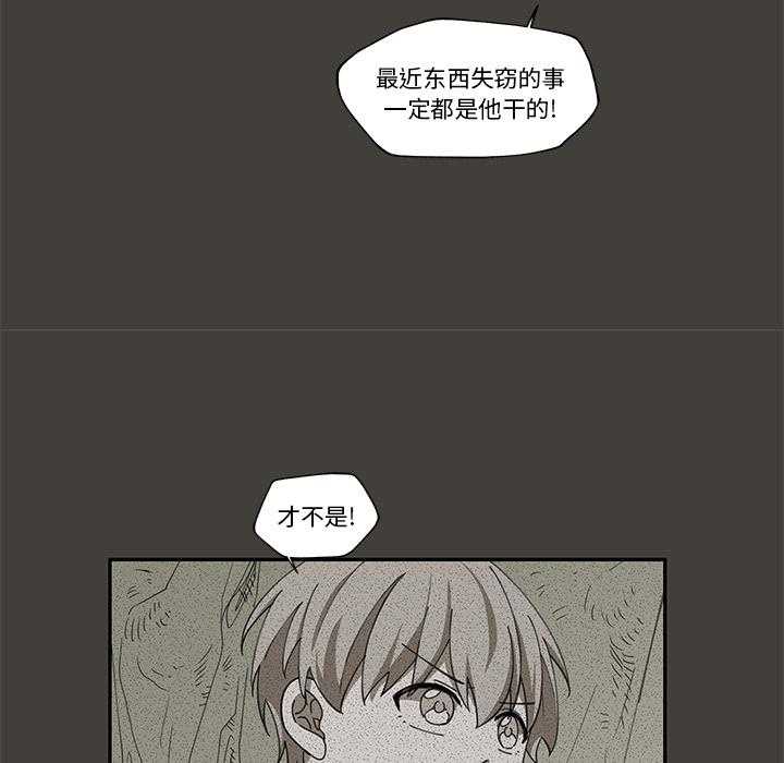 第1话_149