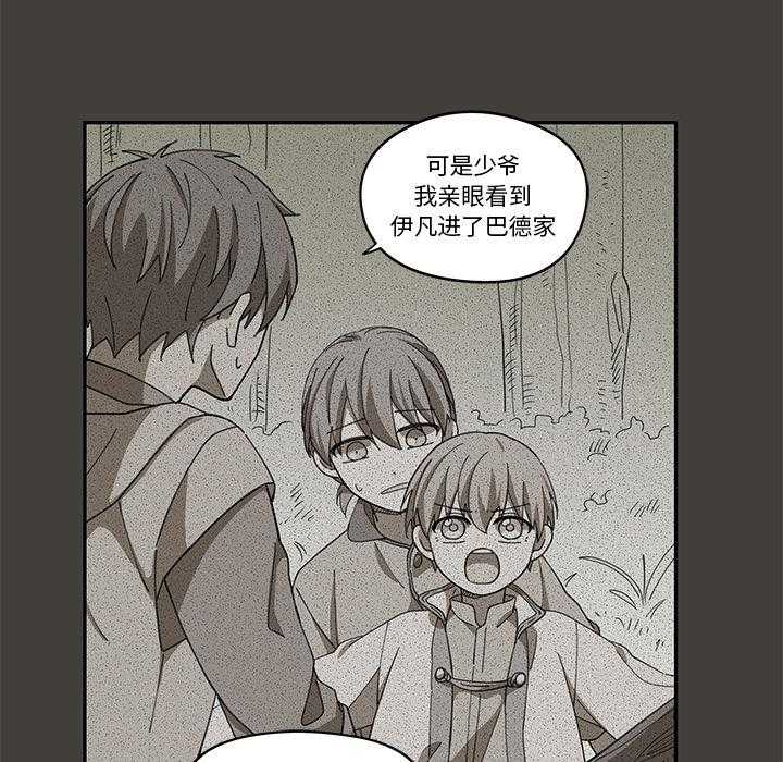 第1话_151