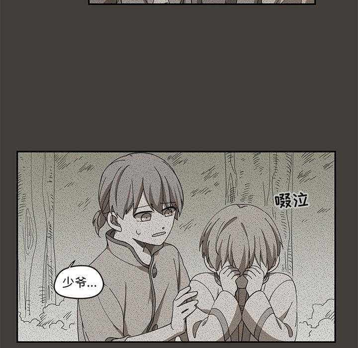 第1话_154