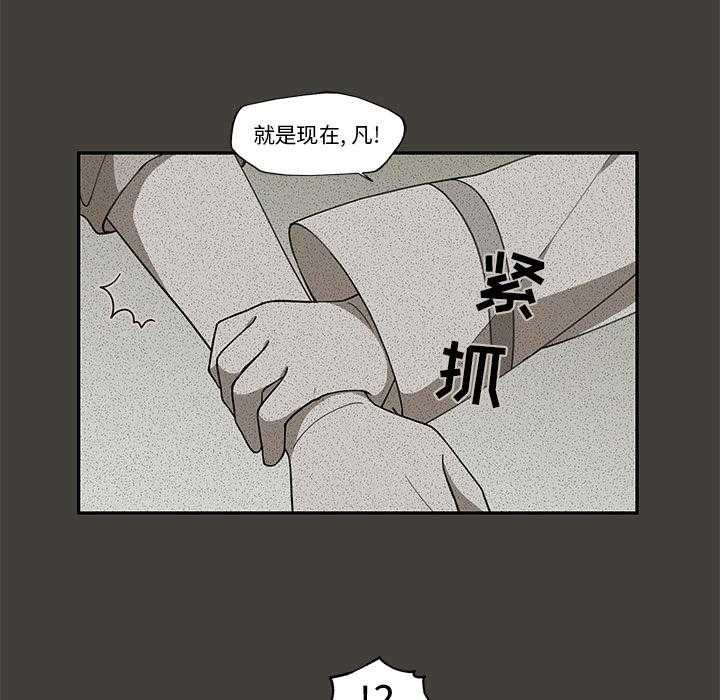 第1话_156