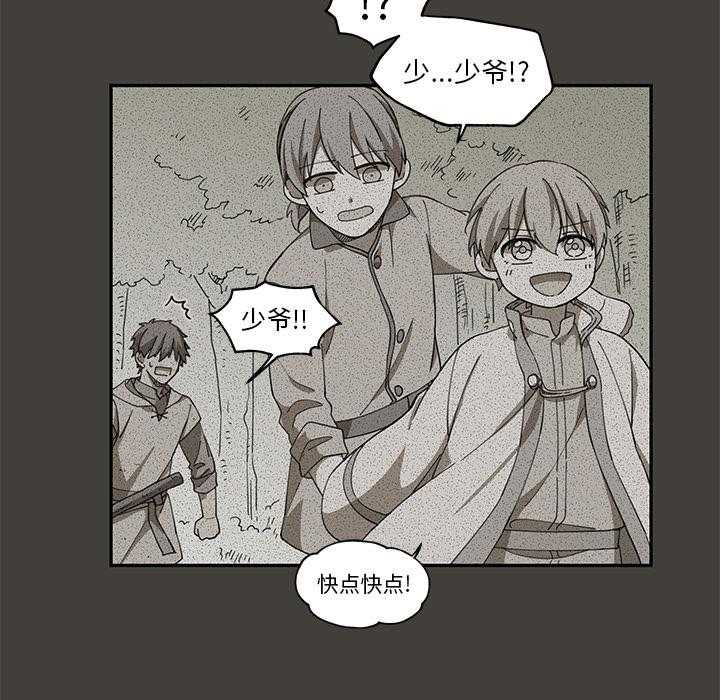 第1话_157