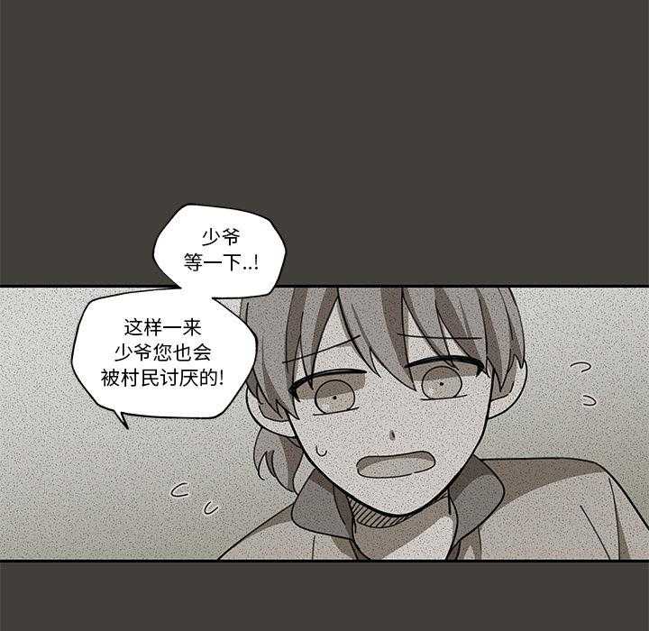 第1话_158