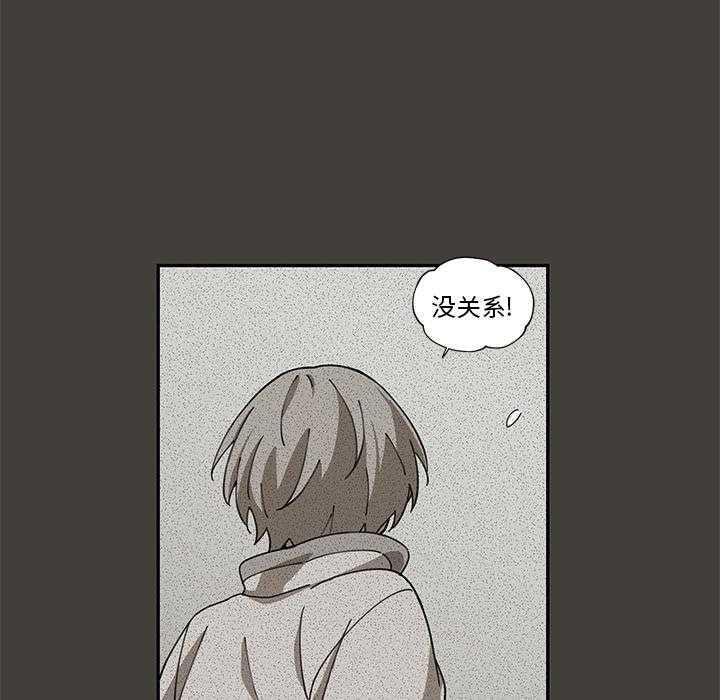 第1话_159