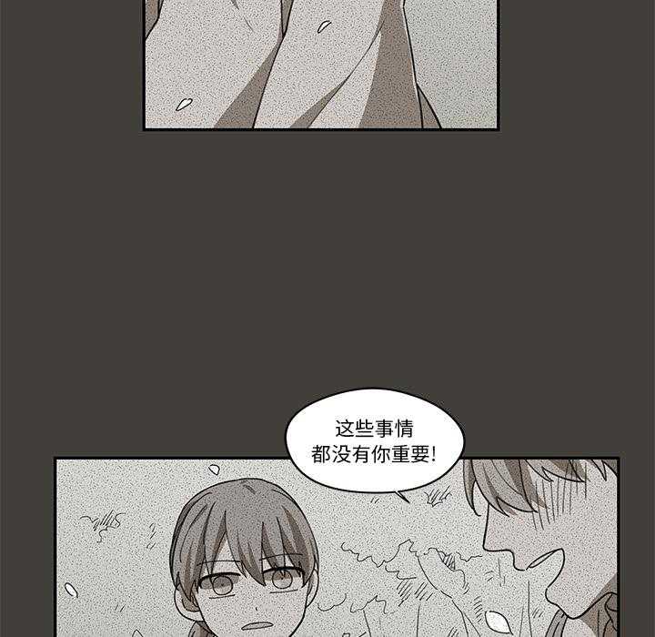 第1话_160