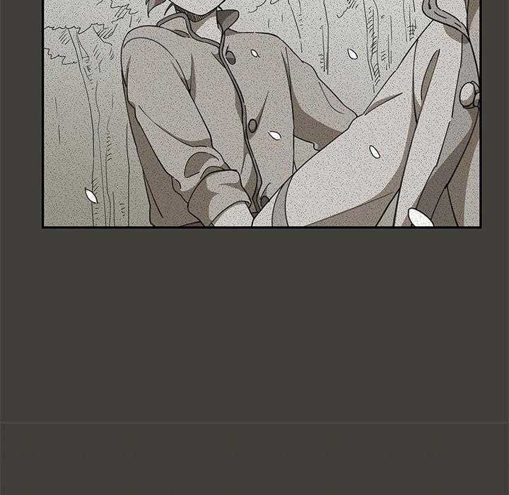 第1话_161