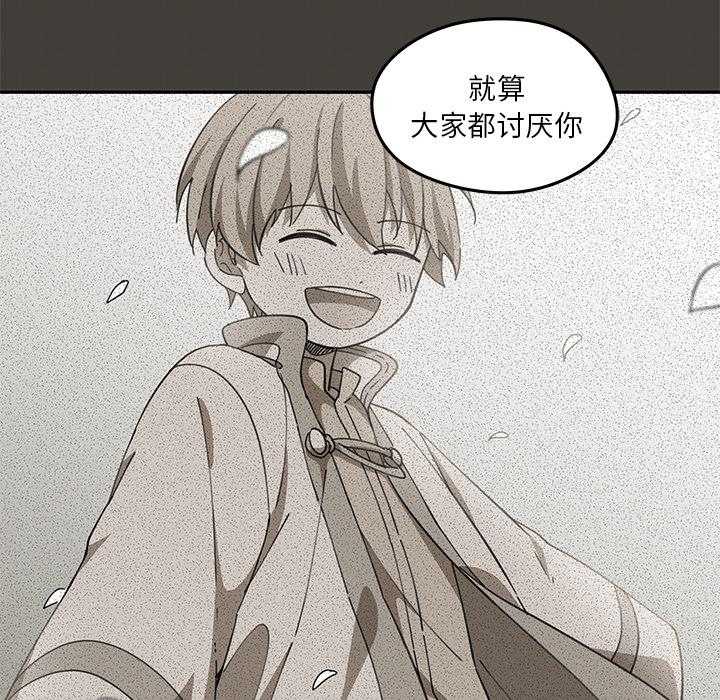 第1话_162