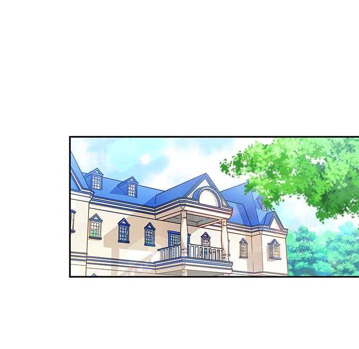 第1话_165