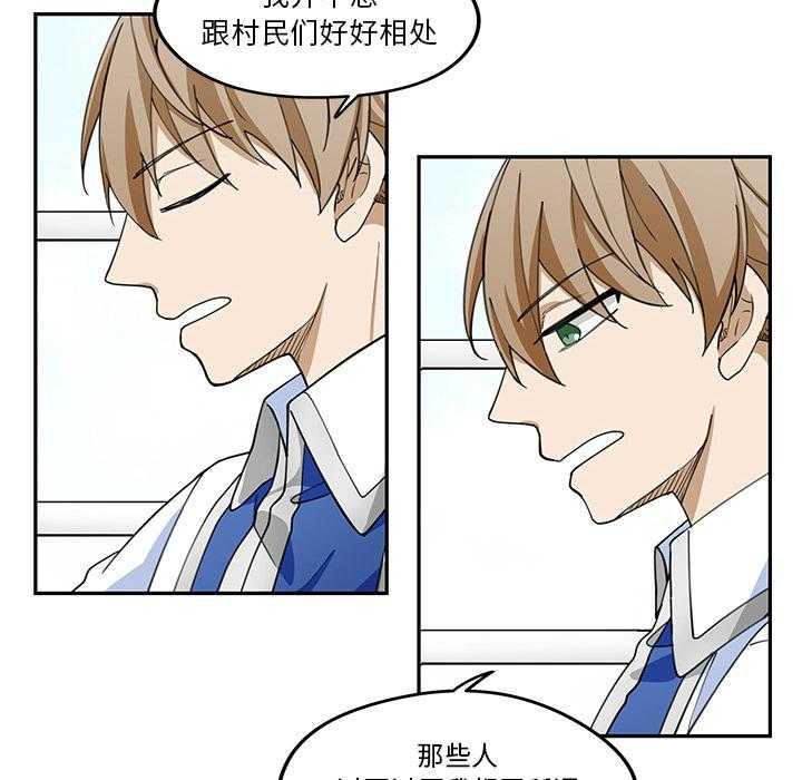 第1话_170